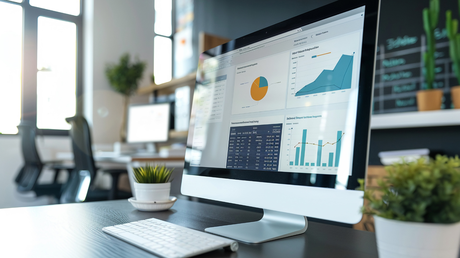 Student Information System